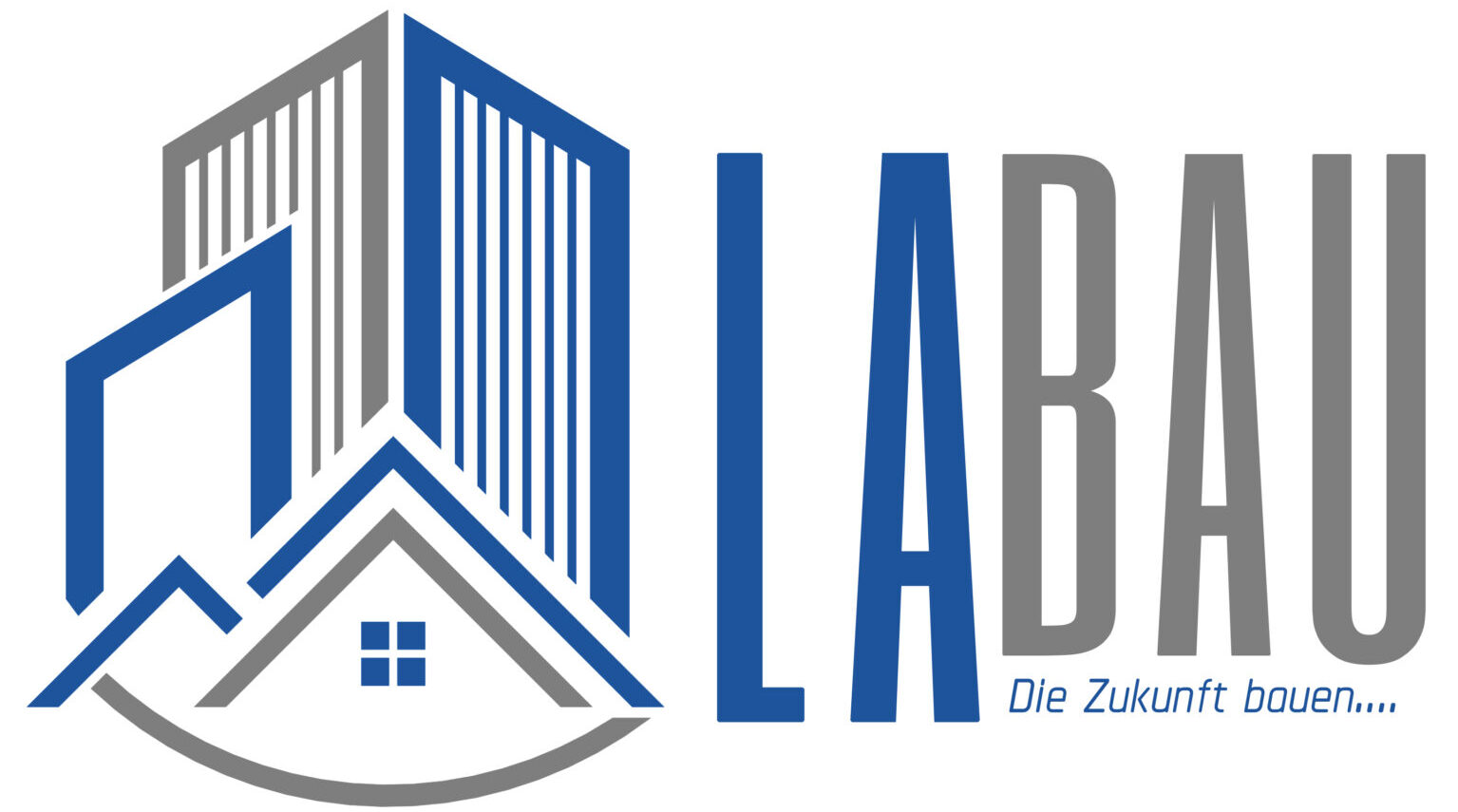 LA Bau GmbH