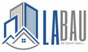 LA Bau GmbH