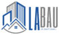 LA Bau GmbH